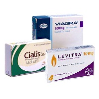 Viagra generika potenzmittel 12